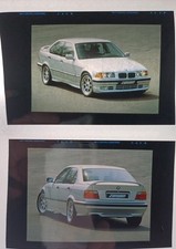 Dia0250 negativ bmw gebraucht kaufen  Hamburg