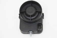 sistema de alarme Mazda CX 7 83976, usado comprar usado  Enviando para Brazil