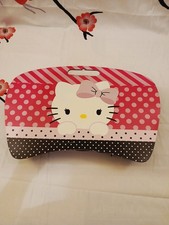 laptop hello kitty for sale  Oklahoma City