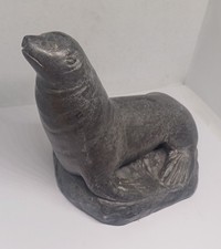 Wolf original hand for sale  LEICESTER