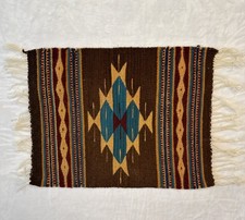 Southwest hand woven for sale  Salem