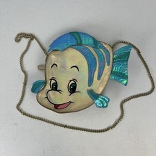 Danielle nicole disney for sale  Orlando
