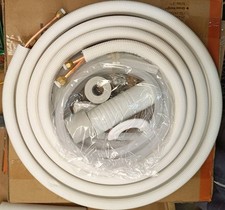 Copper line set for sale  Elizabethville