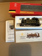 Hornby r353 class for sale  DEESIDE