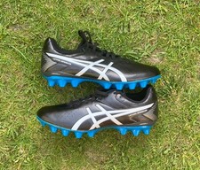 Asics lethal speed for sale  NEWQUAY
