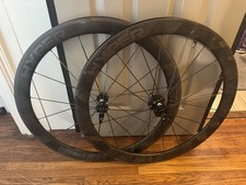 Winspace lun hyperx for sale  Buffalo