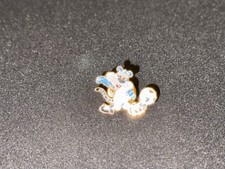 Pins badge enamel d'occasion Pins badge enamel d'occasion  Strasbourg-