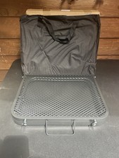 Grill folding campfire for sale  Bolivar