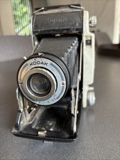 Appareil photo ancien d'occasion  La Haie-Fouassière