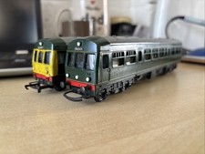 Triang r157 158 for sale  NEW MILTON