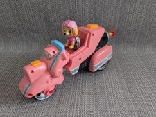 Paw patrol movie for sale  HARLOW