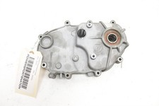 Yamaha yfz transmission for sale  Norfolk