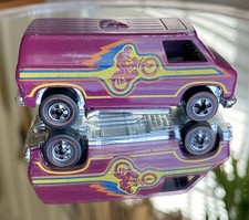 Hot wheel redlines for sale  South Lancaster