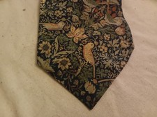 Liberty tie. tana for sale  MATLOCK