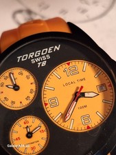 Torgoen pilot zulu for sale  Akron