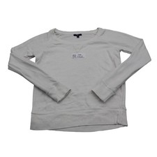 Gap sweater women for sale  Hahnville