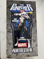 Bowen designs punisher for sale  Pasadena