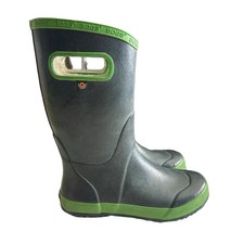 Bogs krainboot solid for sale  Vail