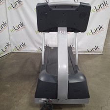 Star trac treadmill for sale  Twinsburg