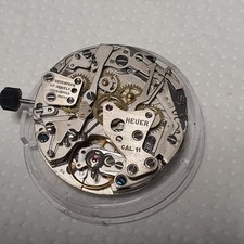 heuer autavia gebraucht kaufen heuer autavia gebraucht kaufen Freiburg im Breisgau