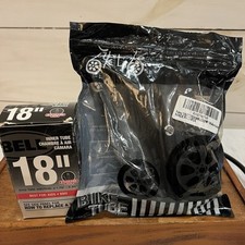 Bell bicycle inner for sale  Mckinney
