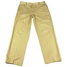 Bills khakis men for sale  Woodbury