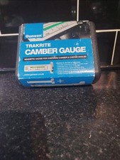 Gunson 77066 trakrite for sale  PINNER