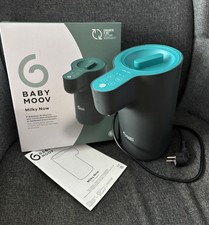 Babymoov milky now gebraucht kaufen  Sömmerda