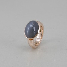 Massiver ring 585 gebraucht kaufen Massiver ring 585 gebraucht kaufen  Bochum