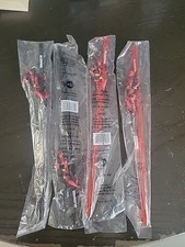 Deadpool promo 2018 for sale  Huntington Park