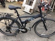 Dahon expresso speed for sale  OXFORD