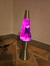 lava lamp usato lava lamp usato Siena