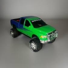 2005 ROAD RIPPERS DODGE RAM 1500 POR TOY STATE • Toca YMCA • Funciona muito bem! comprar usado  Enviando para Brazil