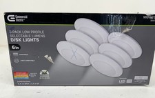 Pack commercial electric for sale  Anderson