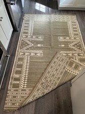 Pottery barn delice for sale  Germantown