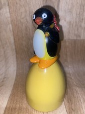 Pingu vintage bubble for sale  ST. LEONARDS-ON-SEA