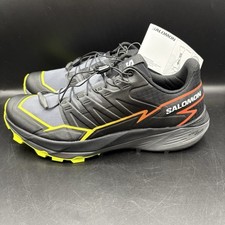 Salomon thundercross hiking for sale  Lehi