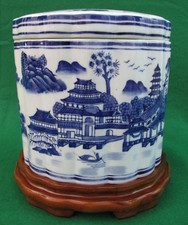 Bombay large chinese for sale  Sarasota