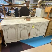 Impressive ornate vintage for sale  WADEBRIDGE