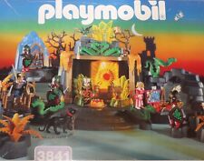 Playmobil ersatzteile 3841 gebraucht kaufen  Köln