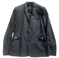 Diorblazer usato  Roma