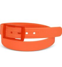 Rubber golf belts for sale  ALTRINCHAM