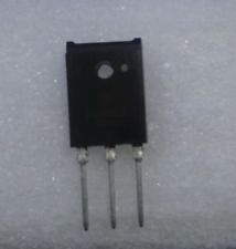 Bu508df silicon diffused d'occasion  Boulogne-sur-Mer