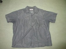 Vintage nylon hemd gebraucht kaufen  Lahnstein
