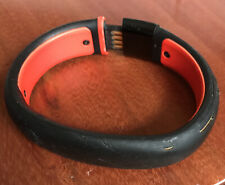 Riginal nike fuelband gebraucht kaufen  Weiden