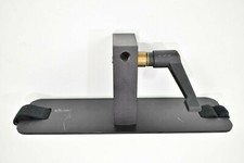 Dental chair mount for sale  Hudson
