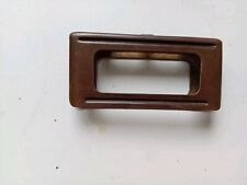 Clip stripper carcano d'occasion  Toulon-