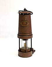 Vintage gpo miners for sale  GRAVESEND