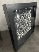 Bild 90x90x8cm gebraucht kaufen  Langen