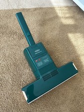 Vorwerk kobold tf732 gebraucht kaufen  Deutschland